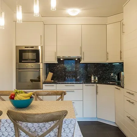 Residenz Ambassador *